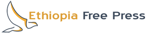 Ethiopia Free Press